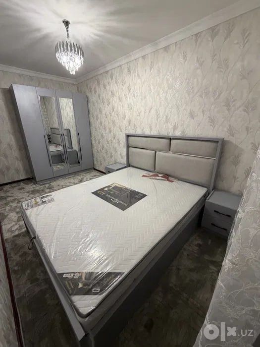 Аренда квартира Гунча Метро Тинчлик  р-н Шайхантахурский