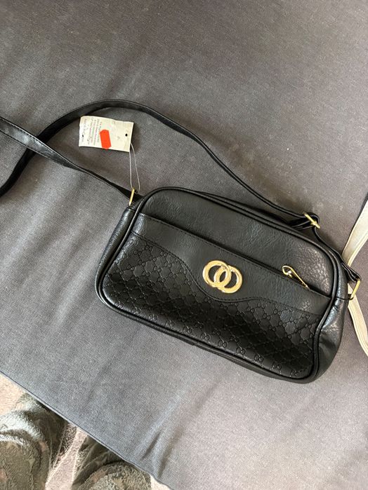 Дамска чанта нова