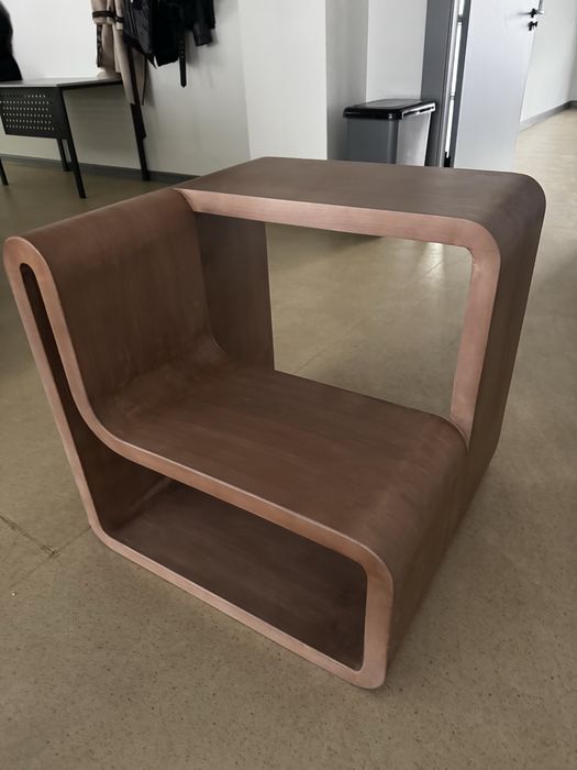 зона для работы