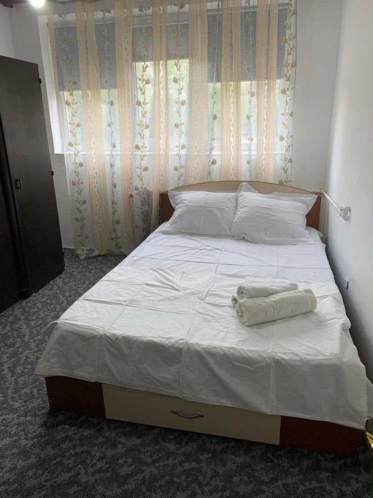 Apartament 2 camere de închiriat în regim hotelier – Constanța