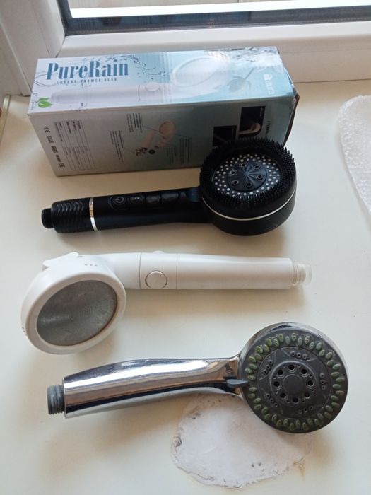 Все для сантехники!