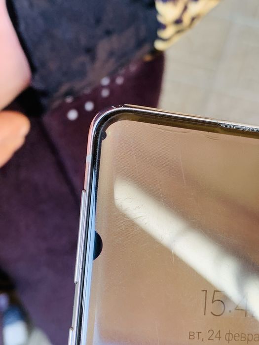 S10 5g obmen note 10 5g