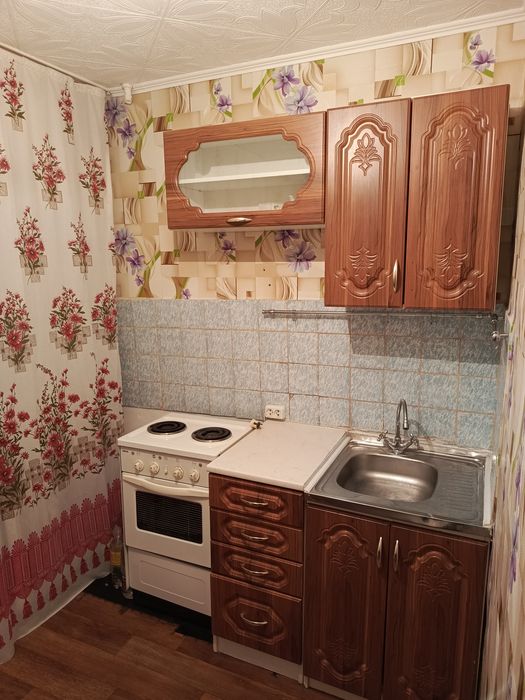 Сдам 1-ую квартиру