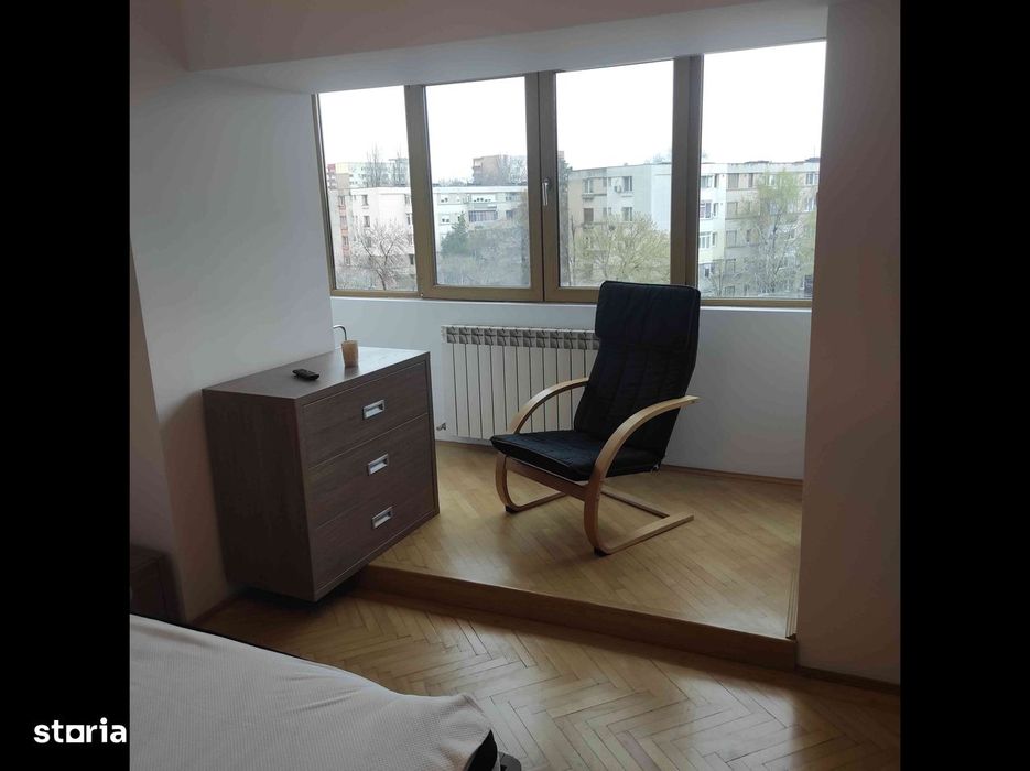 3 decomandate lux, Brazda-Doljului-Rest Rocca