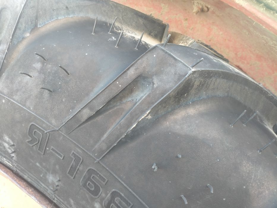 МТЗ 40 комплекте