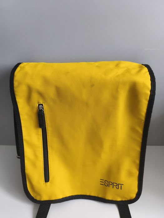 ESPRIT - Чанта през рамо