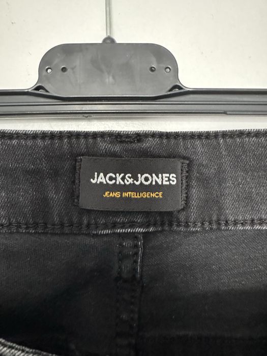 Дънки Jаck&Jones