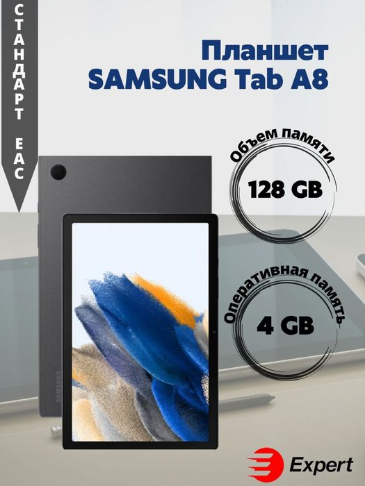 Инфографика для валберис/озон