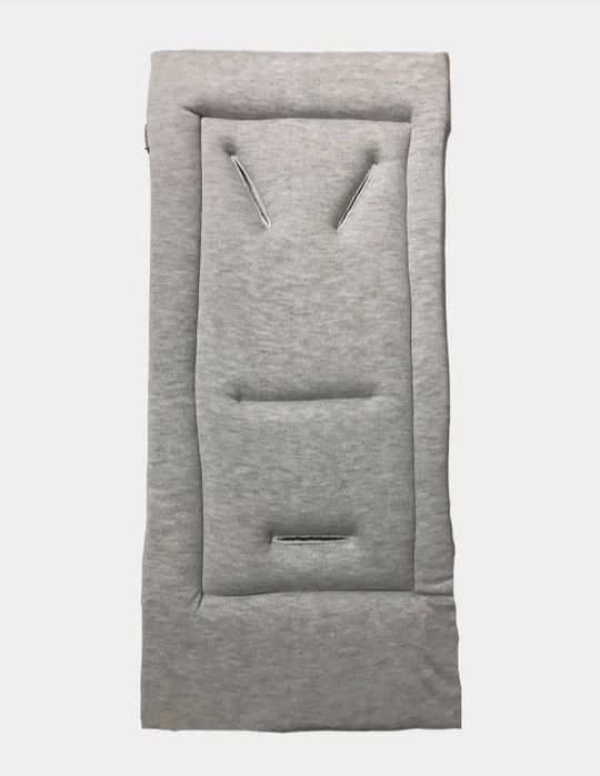 Продается Коляска трансформер