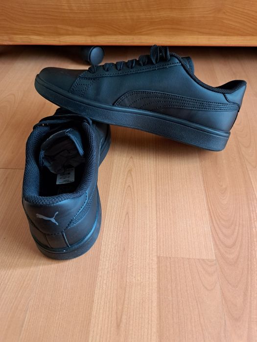 Adidași puma bărbați