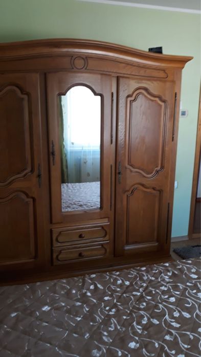 Apartament spre închiriere
