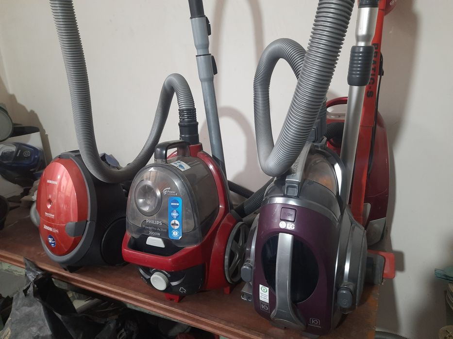 3 oydan 3 yilgacha garantiya