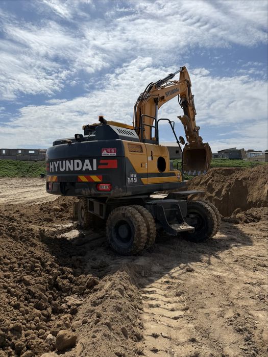 Холати зур 2019 йил хундай 145