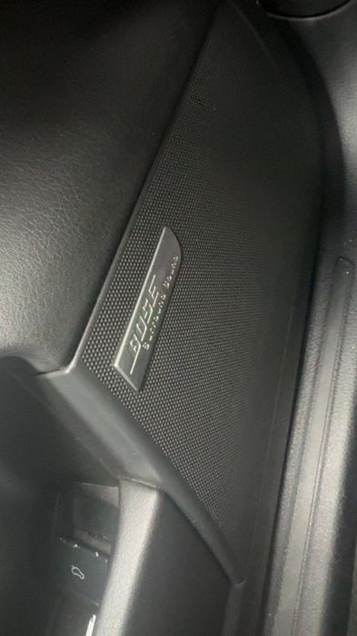 Dezmembrez audi A6 c6 3.0 Quattro cutie automata Pachet S line
