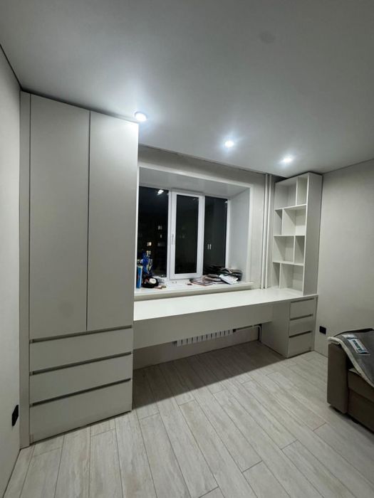 Мебель . РАССРОЧКА 0 0 24