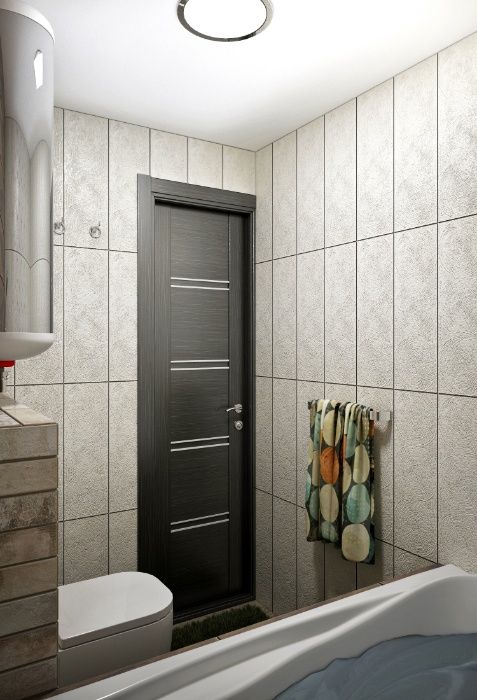 ГОГОЛЯ 53/ФОТО100%/Сдам квартиру/час 2500/ночь 10000/Боулинг/Юбилейн