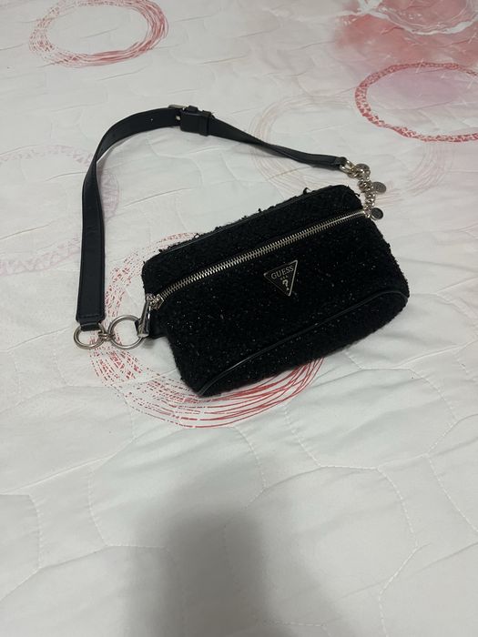 Чанта Guess оригинална