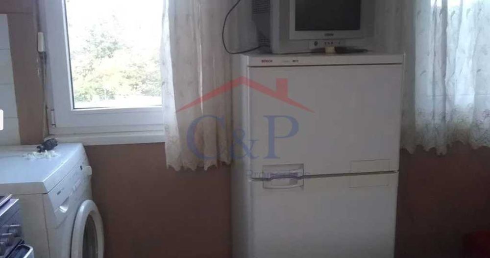 Продава се Двустаен апартамент в Велико Търново, Център - 45 кв.м за 1400 €/кв.м - Снимка #5