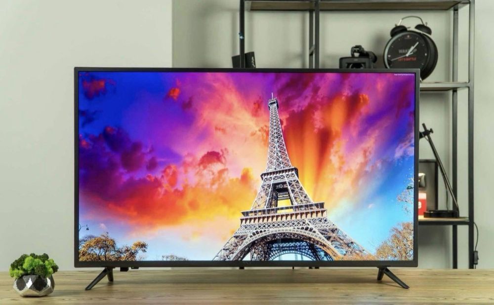 Мега скидка Artel-55 smart доставка бесплатно