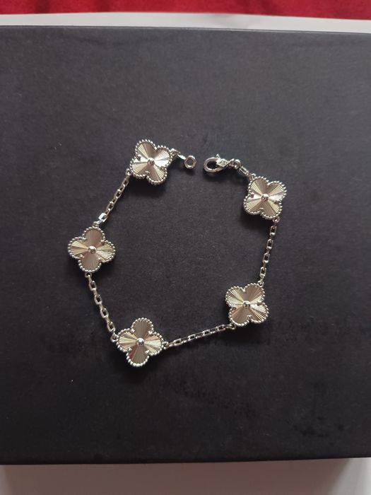 Brățară Van Cleef