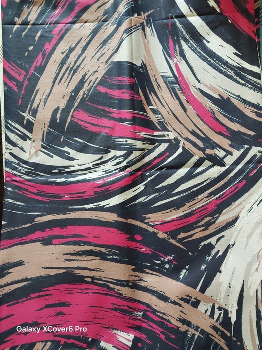 Продавам спално бельо100 %памук