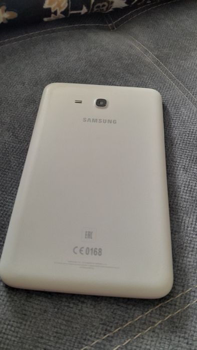 Планшет samsung,обмен