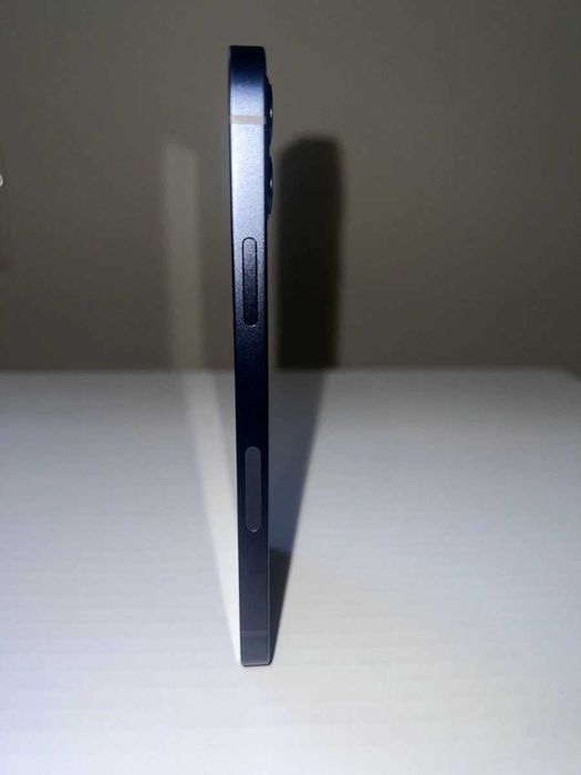 iphone 12 128 гб без аккумулятора