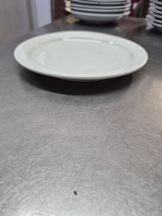 Чинии от китайски порцелан