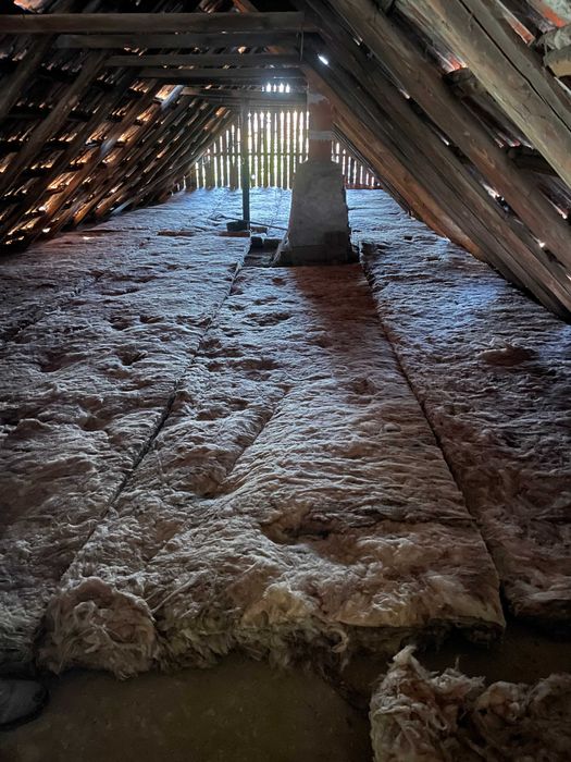 Firmă de construcții – Executa lucrări rezidențiale și comerciale