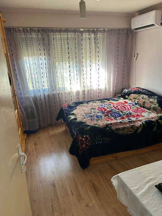 Продава се Двустаен апартамент в Русе, Център - 58 кв.м за 970 €/кв.м - Снимка #3
