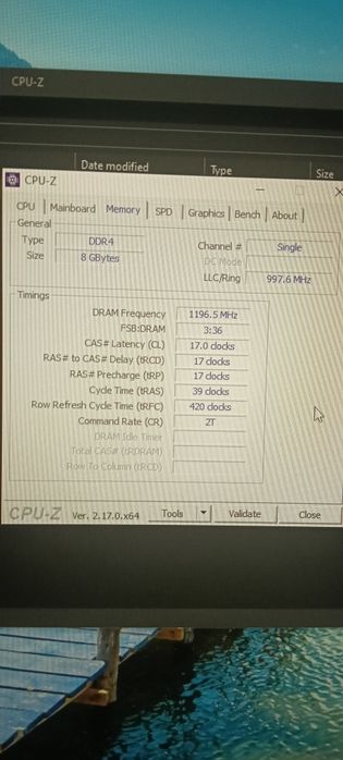 Calculator PC de gaming