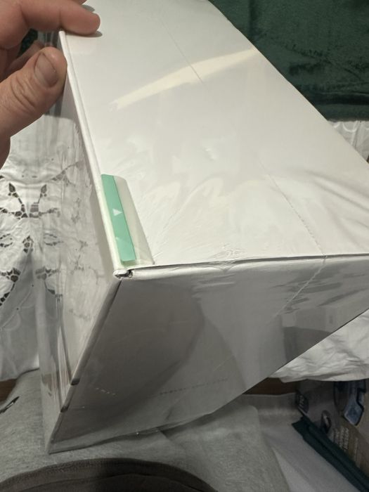 DJI Mavic 4 Pro Combo