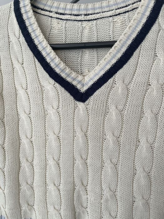 Стильные кофточки на 12-13 лет