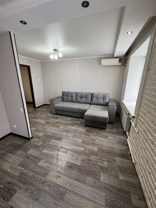 Продам квартиру 3ех комнатную