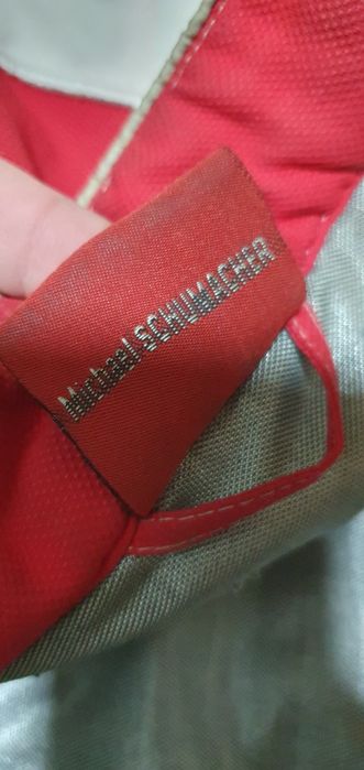 Продам куртку Marlboro