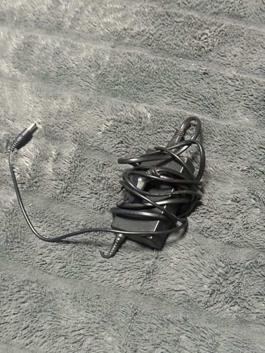 Волан и педали Logitech G29+shifter