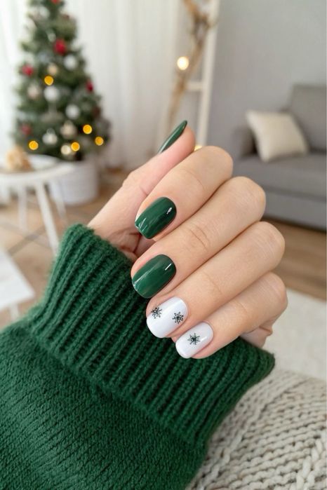 Маникюр покрытие 4500