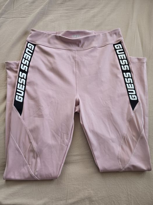 Спортен клин Guess