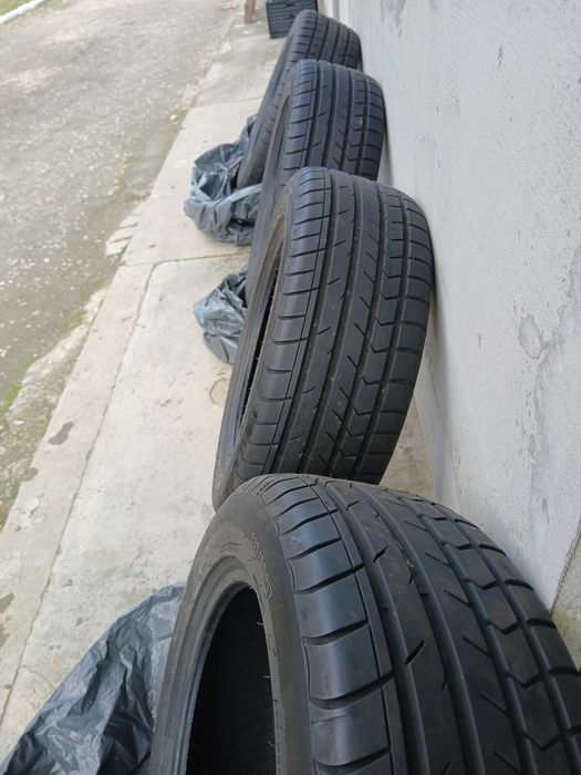 Anvelope vara an 2021