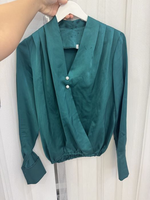 Продам рубашкааааа