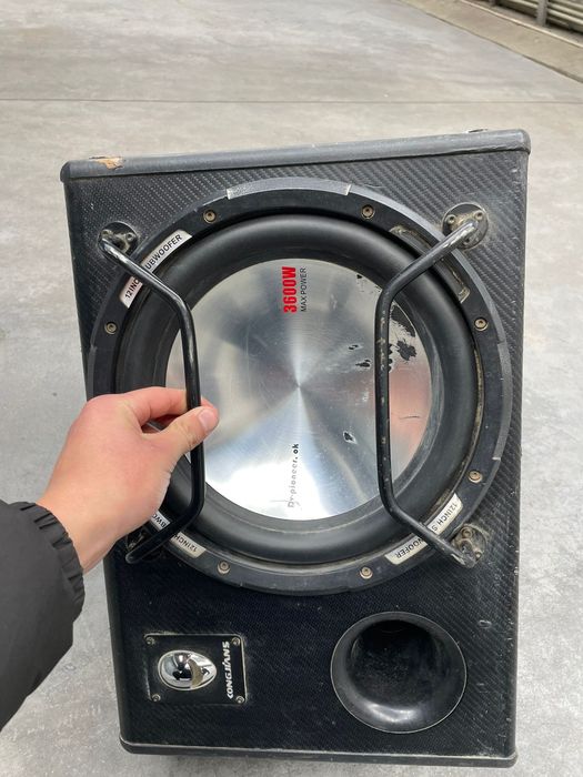 Талчик 5 элемент