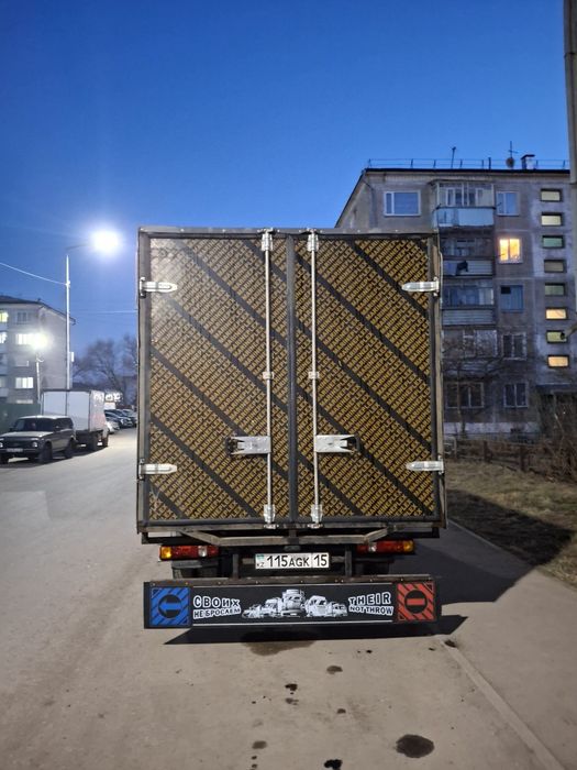 Перевозка 24/7 самой низкий цены
