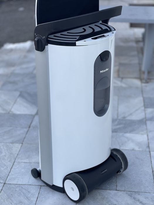 Гладачна система Miele B 2847