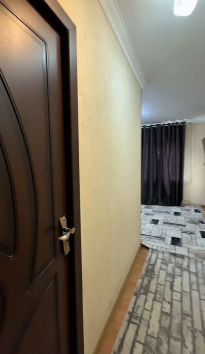 Аренда Чиланзар 23 квартал 2/2/5