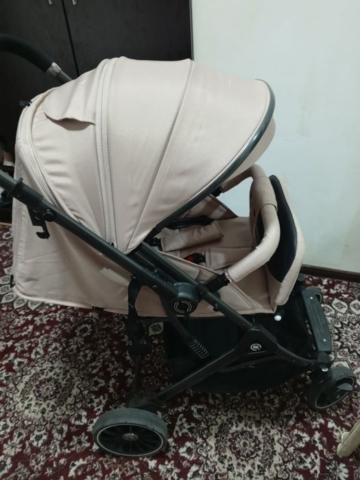 Kalyaska kidilo firmasiniki