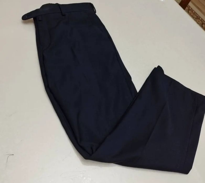 Школьный костюм Angelcher