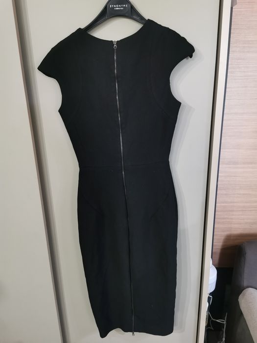 Rochita fete Zara xs