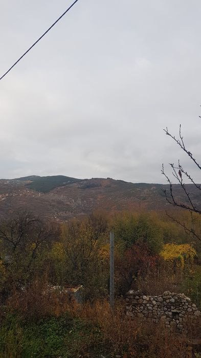 Продава къща в с.Скрино общ.Бобошево