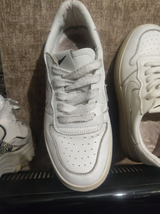 Продается продам