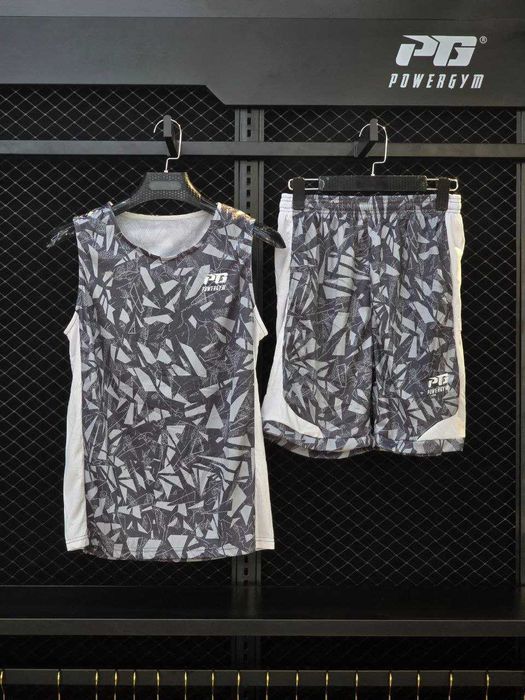 Форма. Баскетбольные формы. Basketbol forma import sifatda. Dastavka